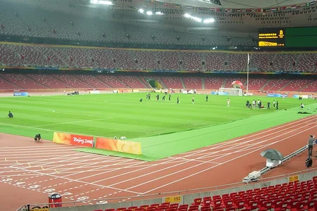 Perfil de la empresa