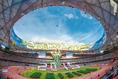 Perfil de la empresa