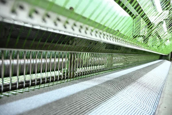 Perfil de la empresa