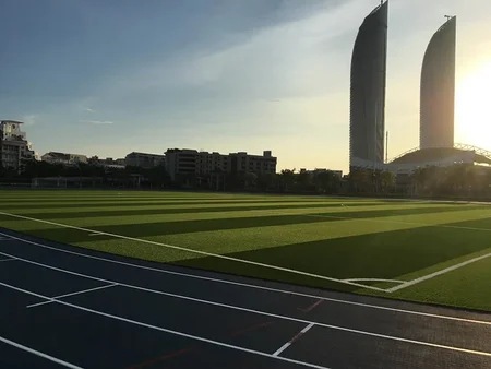 Universidad de Xiamen