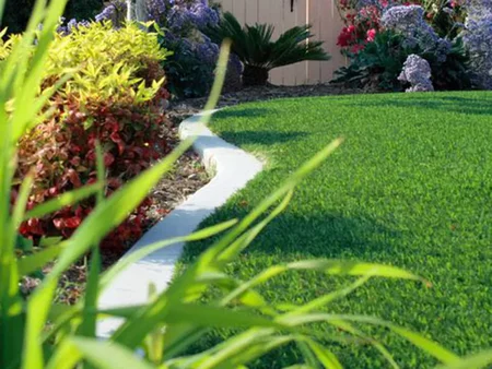 Casos de éxito Campos de hockey