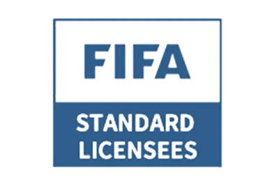 Certificaciones