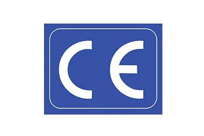 Certificaciones