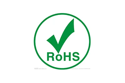 Certificaciones