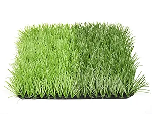 Multi-Purpose Artificial Turf