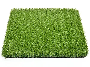 Oasis MF Crescent