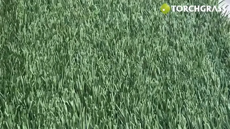 Césped artificial multiusos, Monoslide XQ M3