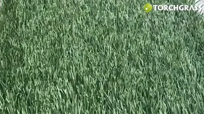 Césped artificial multiusos, Monoslide XQ M3