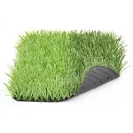 Monoslide Classic Diamond